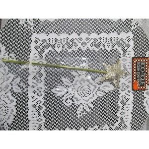 Star Wand Sequin Costume